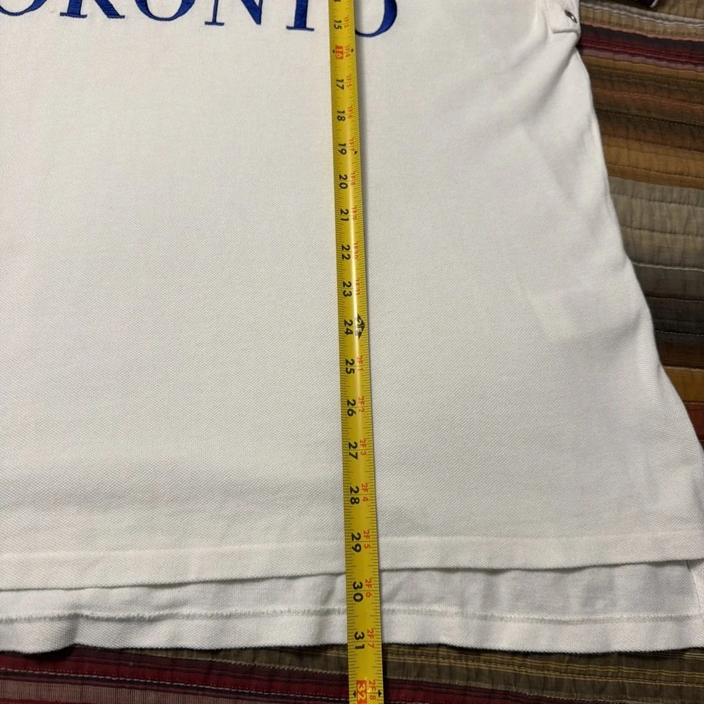 Ralph Lauren pre owned